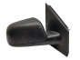 Retrovisor Derecho VW Polo 4 014156 836214 876064 
