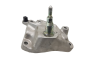 Soporte Del Motor Izquierdo 112533448R Renault Dacia Duster 2 0km
