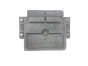Controlador 7700114876 7700111549 R04010030F 80837F Renault Lucas 55901