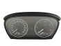 Velocímetro/Instrumentos Y Relojes BMW 3 E90 E91 6983487-01 A2C53144918 44121