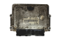 Controlador 55191208 0281011552 Fiat Bosch