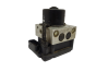 Bomba Abs VW Audi 1J0614117C 1J0907379G Ate 5151
