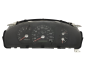 Velocímetro/Instrumentos Y Relojes Kia Sorento 94003-3E087 29500