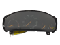Velocímetro/Instrumentos Y Relojes Saab 9-3 5038807 KD 69795-820T 23439