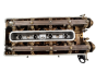 La Culata BMW 7 1729314 4.0 V8 408S1