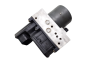 Bomba Abs Ford 1S71-2C405-AJ 0265225061 0265950025