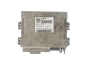 Controlador 46456322 IAW8F.5T Fiat Magneti Marelli 34662