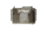 Controlador S115303105B 7700114575 8200019877 Renault Siemens 