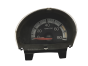 Velocímetro/Instrumentos Y Relojes Fiat Seicento 68.5093.004.0 6850930040 29444