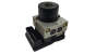 Bomba Abs Ford Focus 2M51-2M110-EE 10.0925-0119.3 Ate 1628