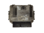 Controlador 51812910 0281013417 5134A3RCM Alfa Romeo Bosch 13699