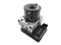 Bomba Abs VW Audi Seat Skoda 1K0907379K 1K0614517H Ate 1597
