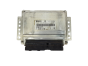 Controlador Alfa Romeo 0281010335 46761015 15641HB Bosch 17107