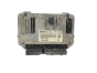Controlador 89661-0D270 0261208841 Toyota Bosch 57805