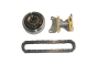 Juego De Deparación Para VW Audi Seat Skoda 06F109088J K11790101 Vika