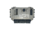 Controlador 9662519580 0261208965  PSA Bosch 41213
