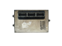Controlador P56041353AG Chrysler 34596