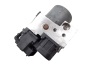 Bomba Abs Renault 7700423034 0265216555 0273004279 2561