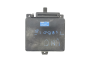 Controlador 0280000336 Fiat Bosch 56705