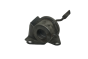 Válvula Turbo MHI 49173-07508 967037138 1.6 HDI Citroen Peugeot