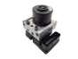 Bomba Abs Ford 4S61-2M110-CC 10.0970-0117.3 ATE 1057