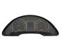 Velocímetro/Instrumentos Y Relojes Audi A4 B6 B7 8E0920900F 0263626016 20826