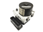 Bomba Abs PSA 207 C2 C3 9665343980 10.0970-1159.3 45461