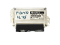 Controlador 9030930496FH5 39110-02055 SAE4IS15 KIA Kefico 