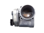 Mariposa De Aire Fiat 48SMF5/A  CA.0011607 1.6 16V 2518