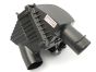 Caja Del Filtro De Aire Renault Opel Nissan 165009078R Qplus