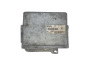 Controlador 0261203736 9620398980 MA3.1 PSA Bosch 54949
