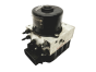 Bomba Abs Peugeot 206 9632539480 10.0948-1108.3 Ate
