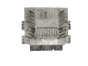 Controlador 8V21-12A650-EB 5WS40584B-T Ford Continental 44707