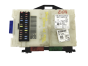 Controlador Ford 6G9T-14A073-DH LTQF01125TP 21260