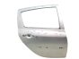 Puerta Derecho Trasera Renault Clio 3 TED69 Hatchback 5D