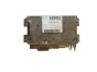 Controlador IAW16F.EB 7795574 Fiat Magneti Marelli 36640