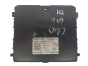 Controlador Renault 285257362R E1069369 Q