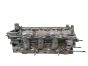 Culata 0200EF 9641752610 V45 2.0 HDI RHR TDCi  Peugeot Volvo Ford PSA