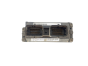 Controlador IAW59F.M3 55181132 Fiat Magneti Marelli 39047