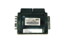 Controlador 96435559 5WY1E07E Chevrolet Kemsco 32983
