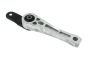 Soporte, Taco De Motor 1K0199855BB B12267 VW Audi Seat Skoda Borsehung