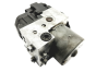Bomba Abs Fiat Punto 46541046 0273004336 Bosch 36585
