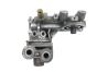 Cubierta Del Filtro De Aceite 7700866442 7700101144 2,2 TD Renault Espace 3 