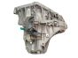 Caja De Cambios Nueva Original TL4072 TL4070 Renault Scenic 3 1.2 TCE