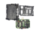 Controlador BSI S118464BN0 S118463DN0 PSA Siemens 59355
