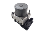 Bomba Abs Peugeot 307 9651873780 0265800390 0265231476 3095