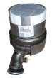 Filtro Fap Dpf Nueva Original Citroen Peugeot C4 C5 308 508  1.6HDI 9803421880