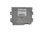 Controlador 7787316 IAW6F.SB 61602.015.02 Fiat Magneti Marelli 61632