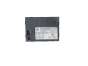 Controlador A1695403945 A2115403545 A1694420027 Mercedes-Benz 58827