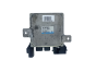 Controlador 34710FG010 Q1T41075M Subaru Mitsubishi Electric